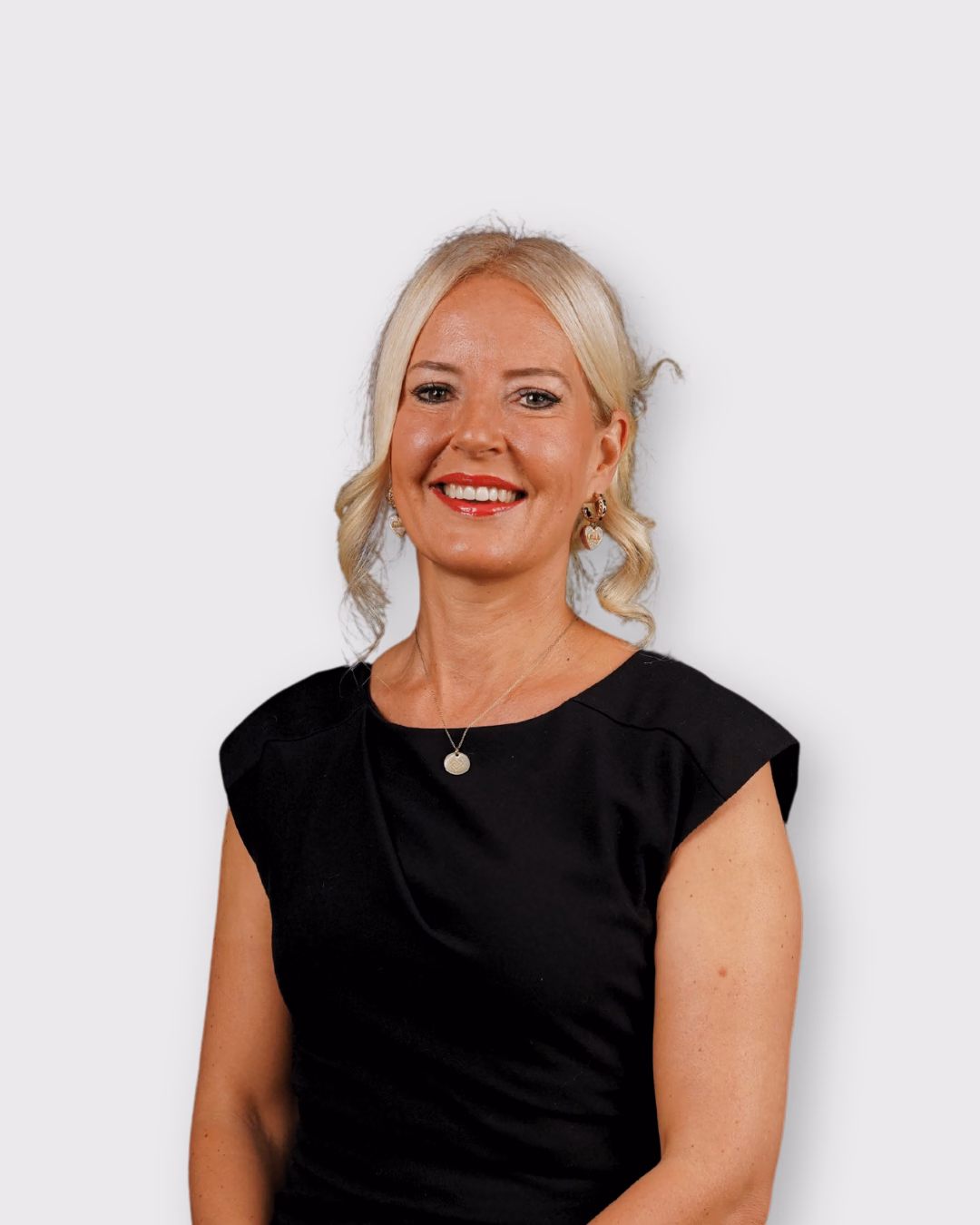 Heidi Böttcher