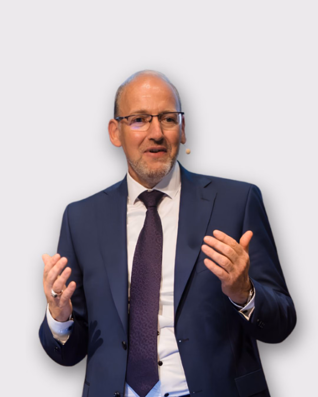 Thomas Göing
